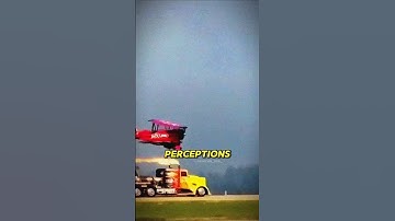 From LOADING Dock to Your DOOR #trucking #trucker #economy #shorts #viralshorts