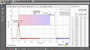 Align Two Runs in Time (Capstone)