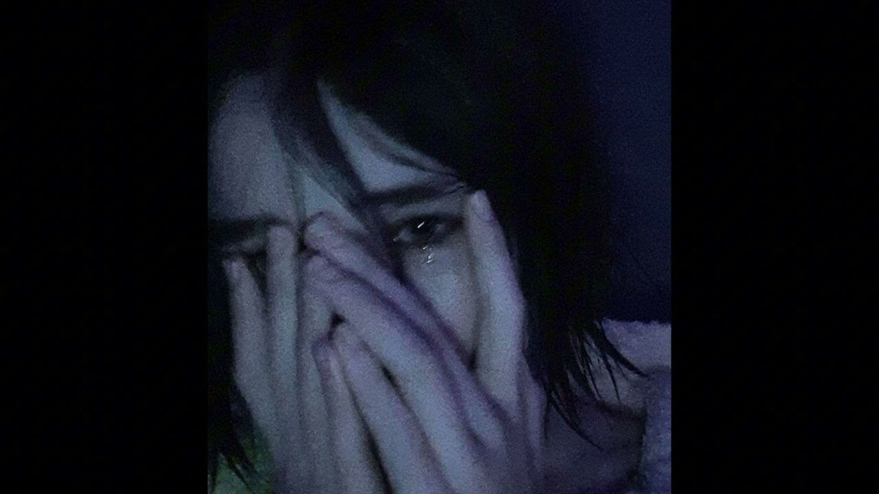 [FREE] МАЛЕНЬКИЙ ЯРЧЕ x YUNGWAY type beat - crycore (Prod. by @6theslayer @spirit)