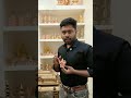Vallabha Ganapati | Ganesha | Vinayagar | #ganehsa #ganapati #vallabhaganapati #vinayagar #ytshorts