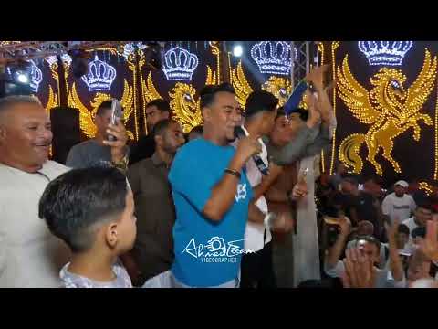 رمش خطاف غزال الصعيد محمد الاسمر فرحه حمزاوي أفراح القاهره