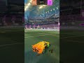 goal clip