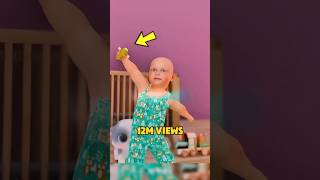 After 12M Views… Taylor Swift Did Something NO ONE Expected 😢 #taylorswift #emotionalstory #kindness After 12M Views… Taylor Swift Did Something NO ONE Expected 😢 #taylorswift #emotionalstory #kindness