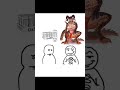 Monster time