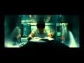 No Mercy (용서는 없다) - Main Trailer with English Subtitles