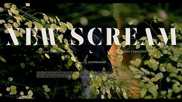 Bastion Hart - "New Scream" (feat. Sleepmachine) [Reimagined] Official Music Video | BVTV Music