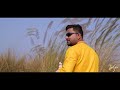 BEST WEDDING RANADEEP WITH SHREOSHI SOLO SHOOT ...