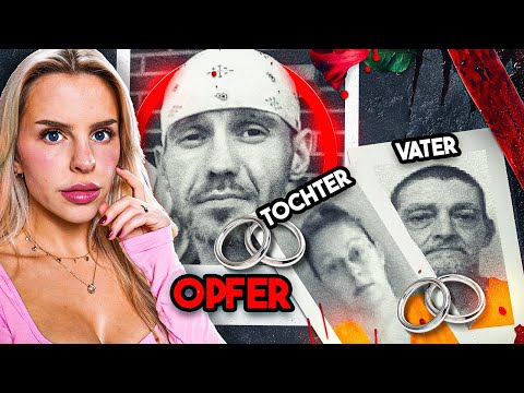 YouTube thumbnail for John Thomas McClure Murdered by Amanda Michelle Naya McClure, Larry McClure, and others, Sky Gusti, Indiana, United States