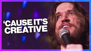 Why is Inside so good?┃A Bo Burnham Retrospective Video Essay