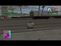 GTA SA MP 2024 06 29 14 01 50
