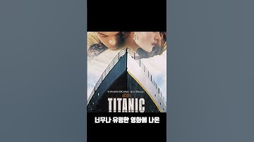 세상에서 가장 긴 레고?