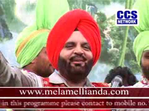 Balbir Lehra(7)