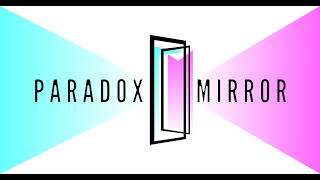Paradox Mirror Astro Saga 1.1 Moody Dawless Modular Robot Jam