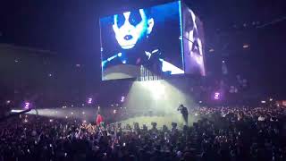 Motive Faena Konseri - Pvg