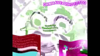 Wow I Made Sponsored By Preview 2 V17 Effects On Vegas Movie Studio Hd Platinum 10.0