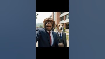 Placement dikkate !!!!!! #collegevibes #placementseason #dsa #sdev