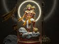 kesari ke lal Hanuman #hanuman bajrang bali हनुमान #sorts video 🙏🙏🙏🙏🙏🙏❤️