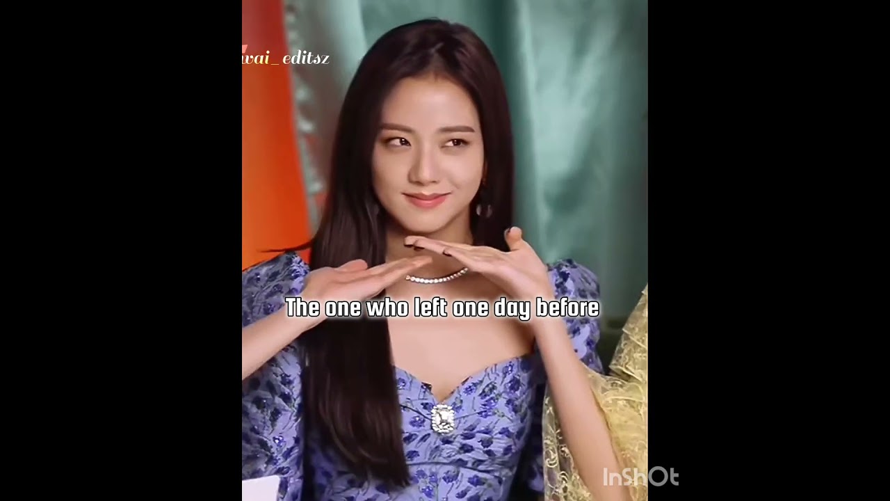 POV:group chat got leaked 💀 