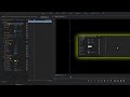 Cách edit video - Làm sáng vùng nổi bật trong Premiere Pro giống Quạ HD