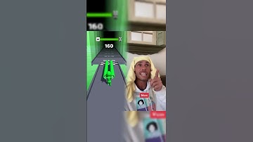 Loved it? Like, comment, subscribe! Let