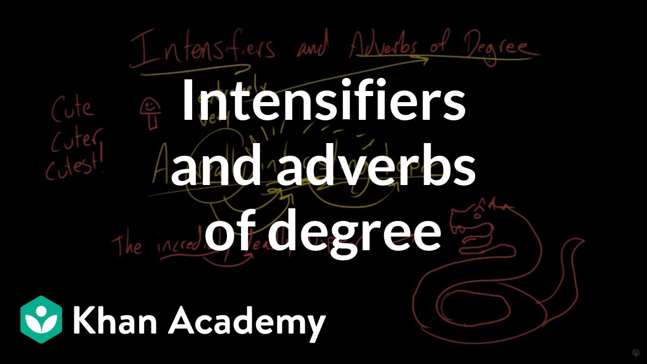 intensifiers-in-english-english-grammar-learn-english-learn-english-vocabulary