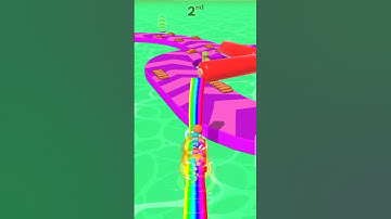 shortcut Run Gameplay Android ios #shorts #shortvideo #youtubeshorts #trending #viral #gaming