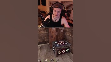 Getting Raided in Rust. (World Record!) #shorts