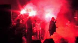 Ömer Danış Köyümün Yagmurları Elazığ Konseri