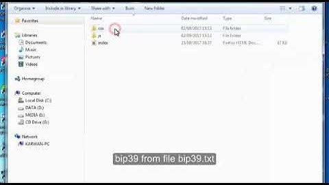 Auto Fast scanner Bitcoin Address Balance and Private Key
