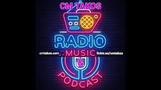 Download Lagu DISCO POLO - TECHNO - TRANCE - DANCE - DISCO PARTY - LOVE MUSIC - HIP HOP MP3