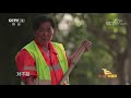 [等着我第三季]冯丽要跟女儿说声对不起 | CCTV