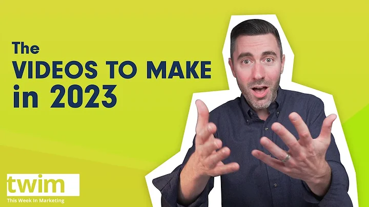 Jasons Best 2023 Real Estate Video Topic Predictions