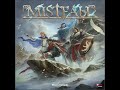 Mistfall "Gen Con Special" (NSKN/Passport Games Studio) GreyElephant Gaming