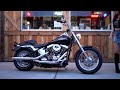 Top Slow Country Songs Of All Time - Top Greatest Old Classic Country Songs Collection |Tape17