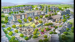 KCDC Transforming Western