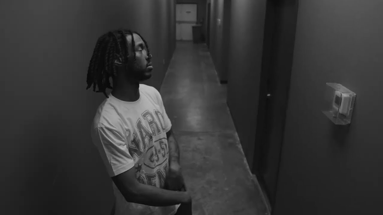 Watch Damnlild - stop it now on YouTube Watch Damnlild - stop it now on YouTube
