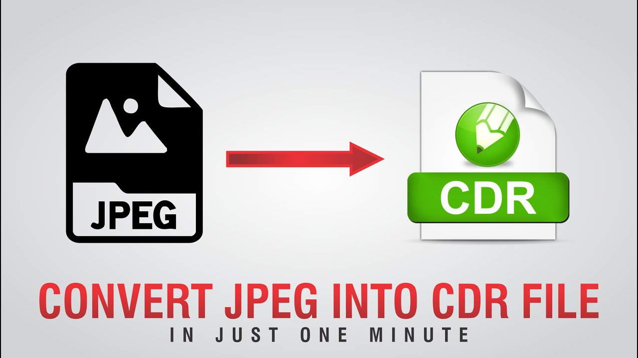 Конвертация cdr. Конвертация jpeg в cdr. Pdf to cdr Converter.