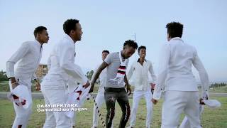 Lammii Tasfaayee New Ethiopian Oromoo Music 2020 (Caraqaadha jedhuu) New Oromiyaa Video Clip