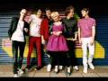 Miniature de la vidéo de la chanson Dj (I Could Be Dancing) (Doman And Gooding Club Mix)