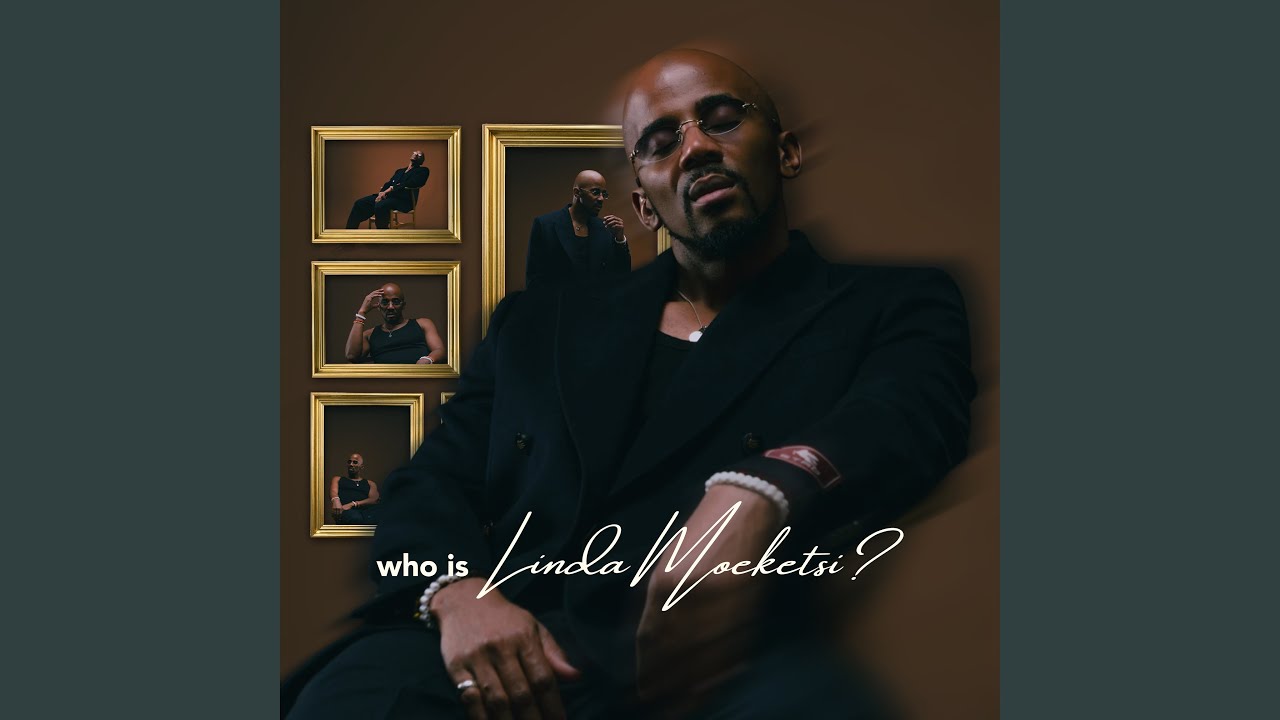 YouTube에서 Palms 보기 YouTube에서 Palms 보기