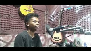 SLOW BIDAN DESA VERSI BAHASA  MAUMERE COVER BY / NAIS