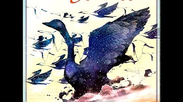 IN BETWEEN -  BEMANI Sound Team  "L.E.D.-G" feat. Mayumi Morinaga