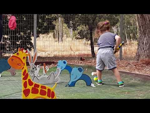 יום הילד