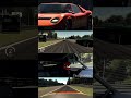 [Assetto Corsa] Lamborghini Miura P400 SV | Monza