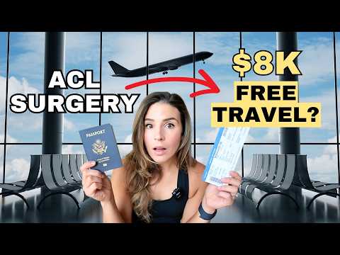 Related Embedded Video Item Thumbnail