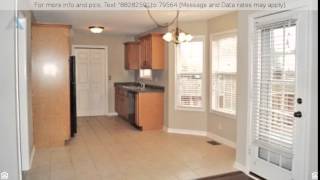 $159,000 - 1561 Cedar Springs Cir, Clarksville, TN 37042