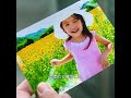女性の秘密がある記者に発見された