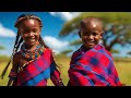 ESIDAI AI RICH MAASAI OFFICIAL MUSIC VIDEO ESIDAI AI RICH MAASAI OFFICIAL MUSIC VIDEO