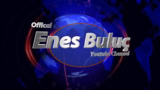 Yeni Kanal Enes Buluç