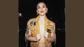 Celebrity Welcome to Chambers County (Demo Version) Profile